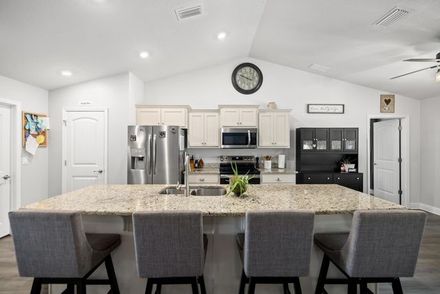 5780 E Dogwood Drive, Crestview, FL 32539