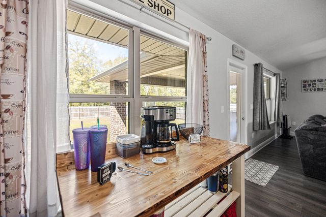 5780 E Dogwood Drive, Crestview, FL 32539