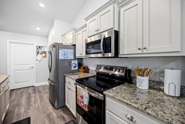 5780 E Dogwood Drive, Crestview, FL 32539