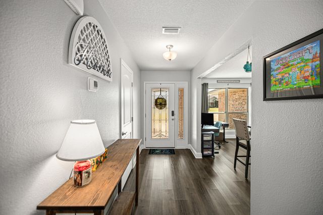 5780 E Dogwood Drive, Crestview, FL 32539