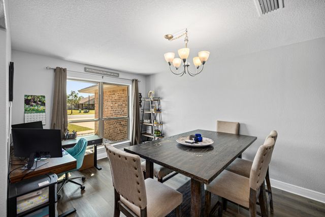 5780 E Dogwood Drive, Crestview, FL 32539