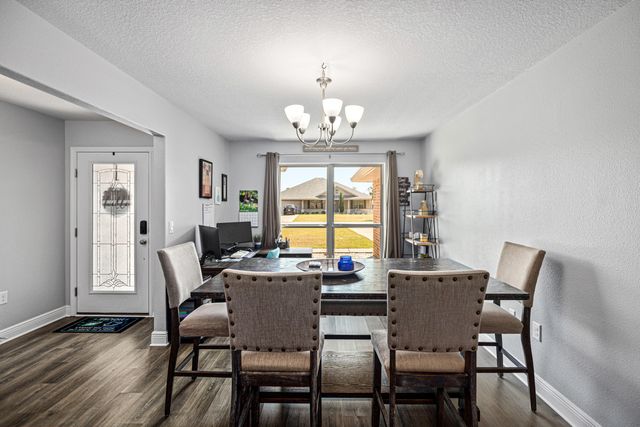 5780 E Dogwood Drive, Crestview, FL 32539