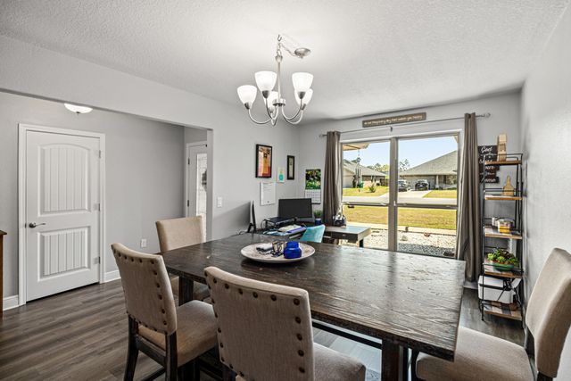 5780 E Dogwood Drive, Crestview, FL 32539