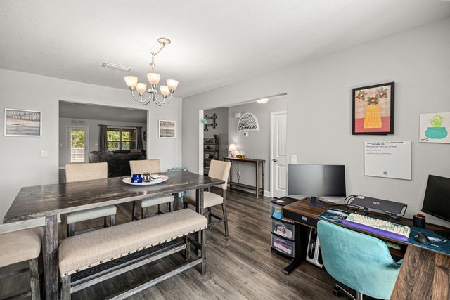 5780 E Dogwood Drive, Crestview, FL 32539