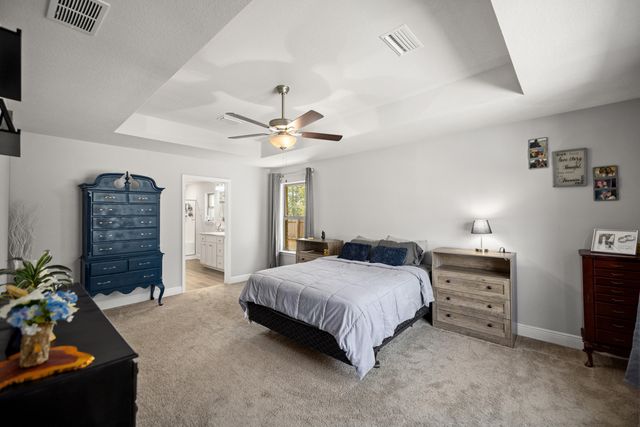 5780 E Dogwood Drive, Crestview, FL 32539