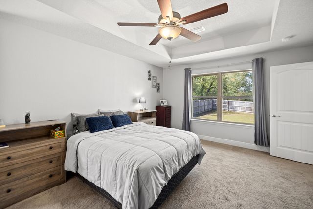 5780 E Dogwood Drive, Crestview, FL 32539