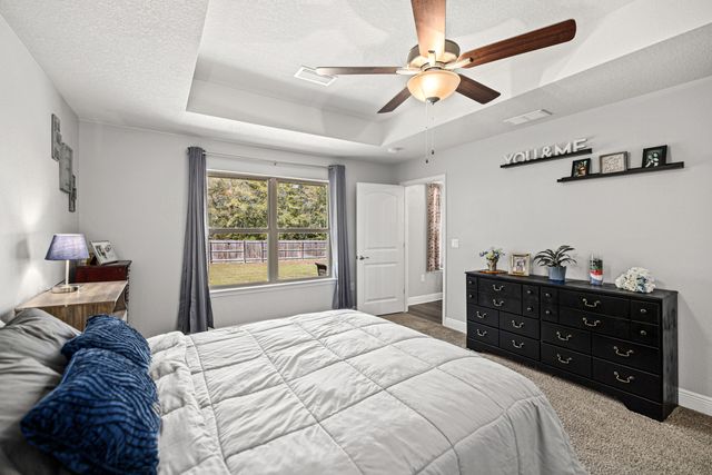 5780 E Dogwood Drive, Crestview, FL 32539