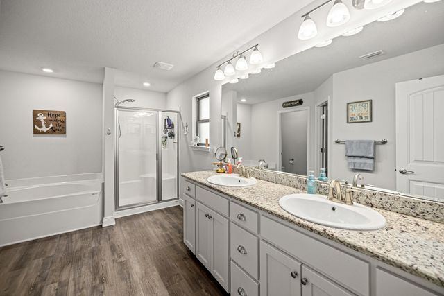 5780 E Dogwood Drive, Crestview, FL 32539