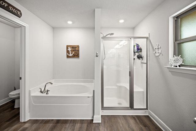 5780 E Dogwood Drive, Crestview, FL 32539