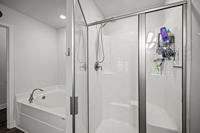 5780 E Dogwood Drive, Crestview, FL 32539