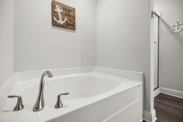 5780 E Dogwood Drive, Crestview, FL 32539