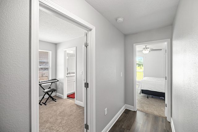 5780 E Dogwood Drive, Crestview, FL 32539