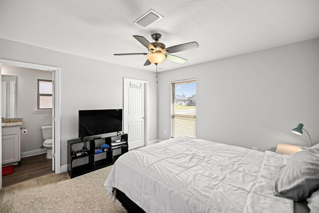 5780 E Dogwood Drive, Crestview, FL 32539