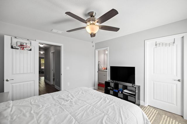 5780 E Dogwood Drive, Crestview, FL 32539