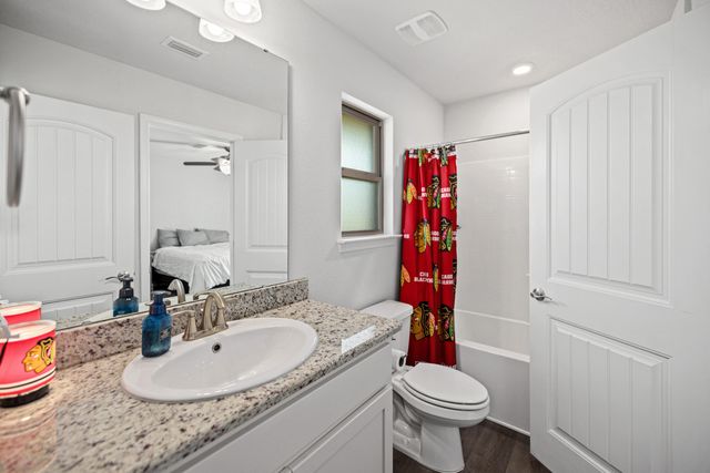 5780 E Dogwood Drive, Crestview, FL 32539