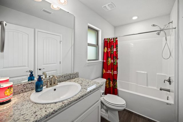 5780 E Dogwood Drive, Crestview, FL 32539