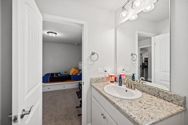 5780 E Dogwood Drive, Crestview, FL 32539