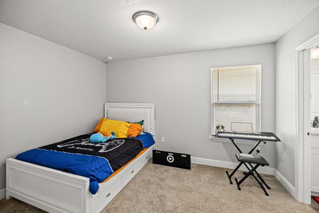 5780 E Dogwood Drive, Crestview, FL 32539