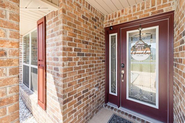 5780 E Dogwood Drive, Crestview, FL 32539