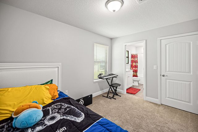 5780 E Dogwood Drive, Crestview, FL 32539