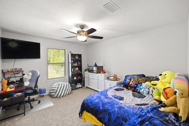 5780 E Dogwood Drive, Crestview, FL 32539