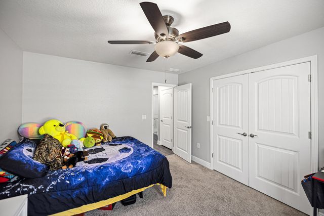 5780 E Dogwood Drive, Crestview, FL 32539