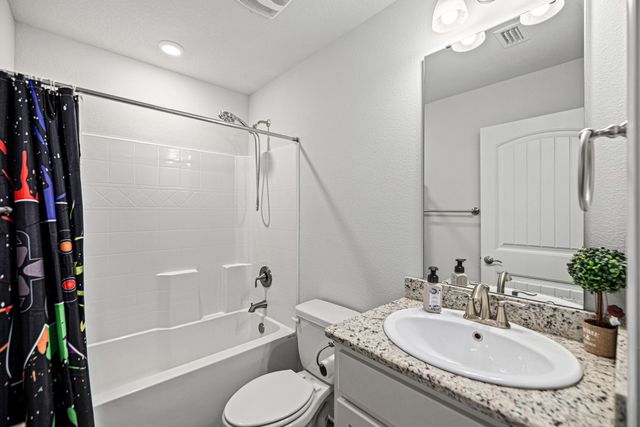 5780 E Dogwood Drive, Crestview, FL 32539