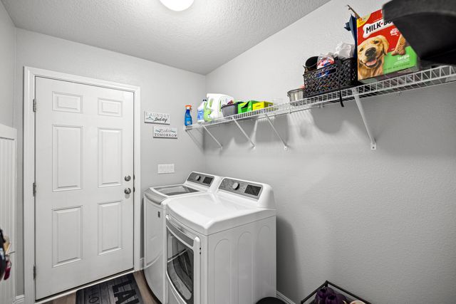 5780 E Dogwood Drive, Crestview, FL 32539