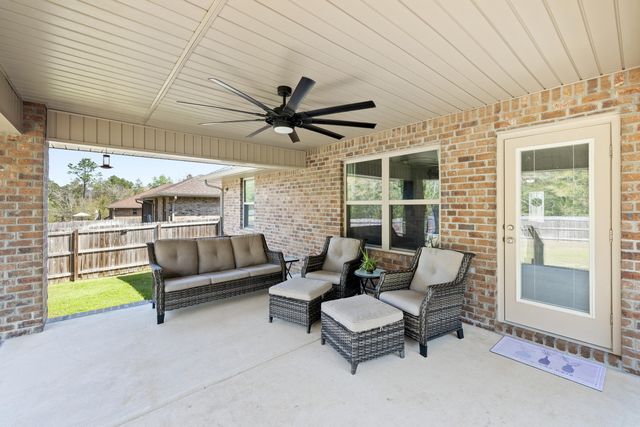 5780 E Dogwood Drive, Crestview, FL 32539