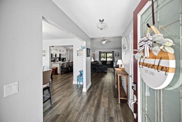 5780 E Dogwood Drive, Crestview, FL 32539