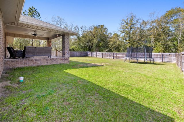 5780 E Dogwood Drive, Crestview, FL 32539