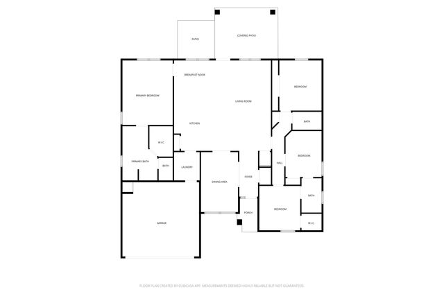 5780 E Dogwood Drive, Crestview, FL 32539