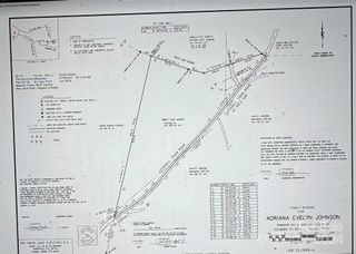 TBD Cutshall Town Road, Marshall, NC 28753
