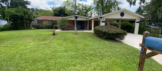9726 DEVONSHIRE Boulevard, Jacksonville, FL 32208