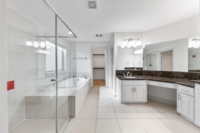 1809 Wichita Street, Houston, TX 77004