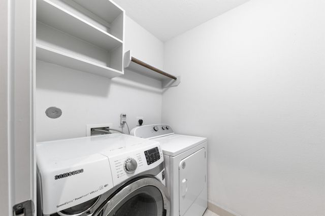 1809 Wichita Street, Houston, TX 77004