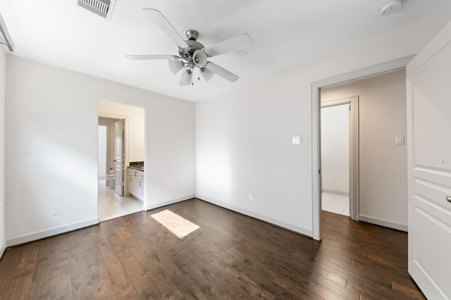 1809 Wichita Street, Houston, TX 77004