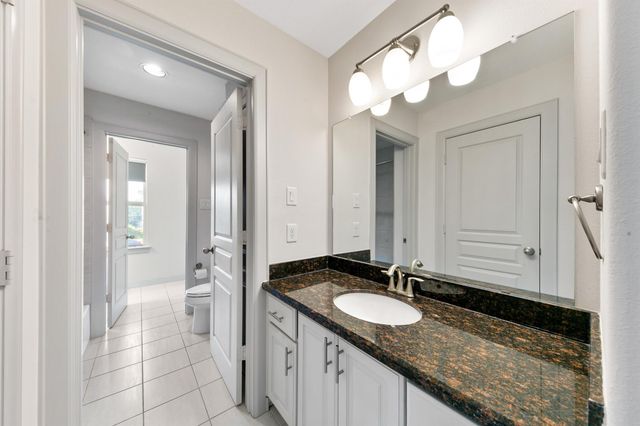 1809 Wichita Street, Houston, TX 77004