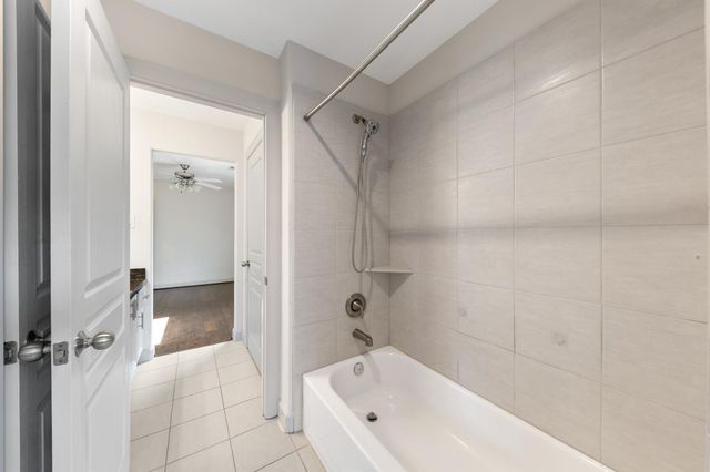 1809 Wichita Street, Houston, TX 77004