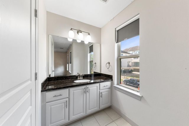 1809 Wichita Street, Houston, TX 77004