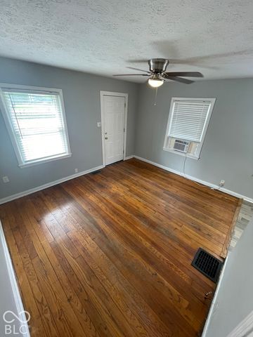 603 N Tibbs Avenue, Indianapolis, IN 46222