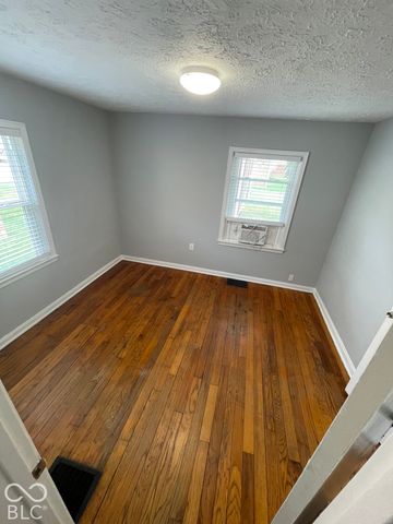 603 N Tibbs Avenue, Indianapolis, IN 46222