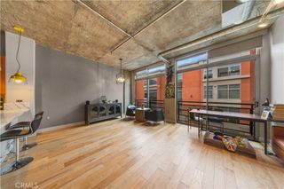 840 E Green 329, Pasadena, CA 91101