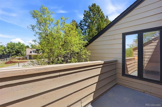 1581 W Briarwood Avenue, Littleton, CO 80120