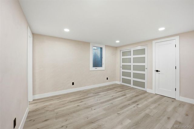 1581 W Briarwood Avenue, Littleton, CO 80120