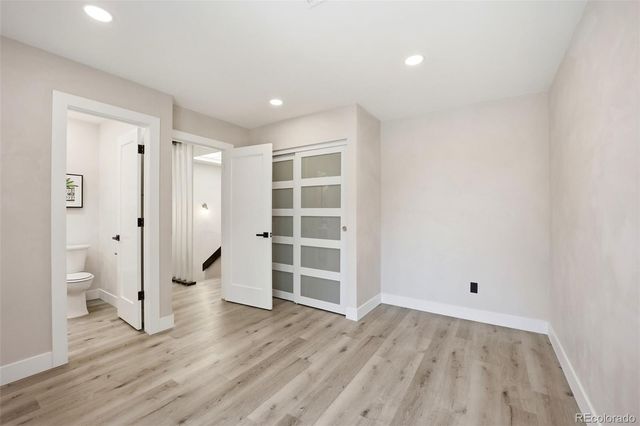 1581 W Briarwood Avenue, Littleton, CO 80120