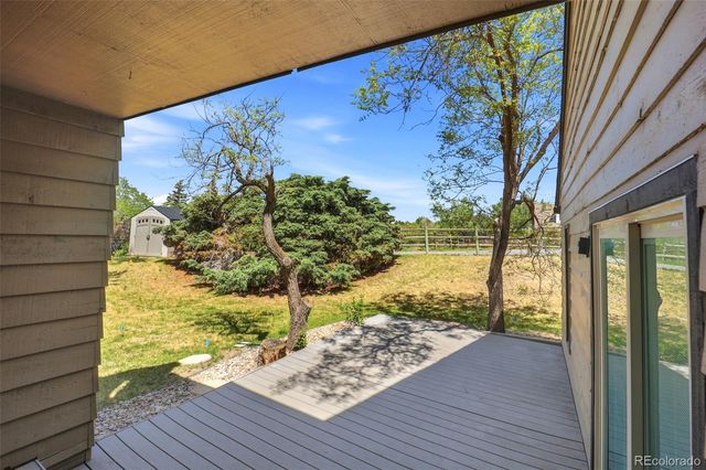 1581 W Briarwood Avenue, Littleton, CO 80120