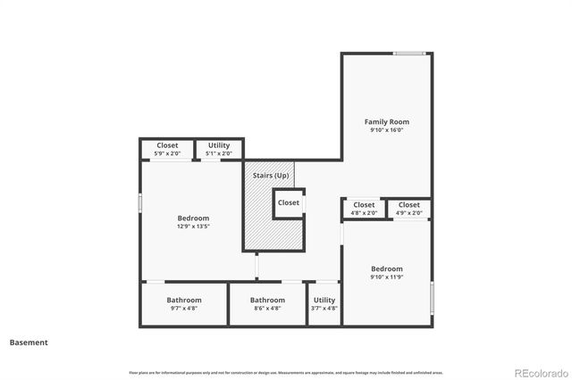 1581 W Briarwood Avenue, Littleton, CO 80120