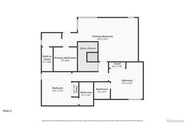 1581 W Briarwood Avenue, Littleton, CO 80120