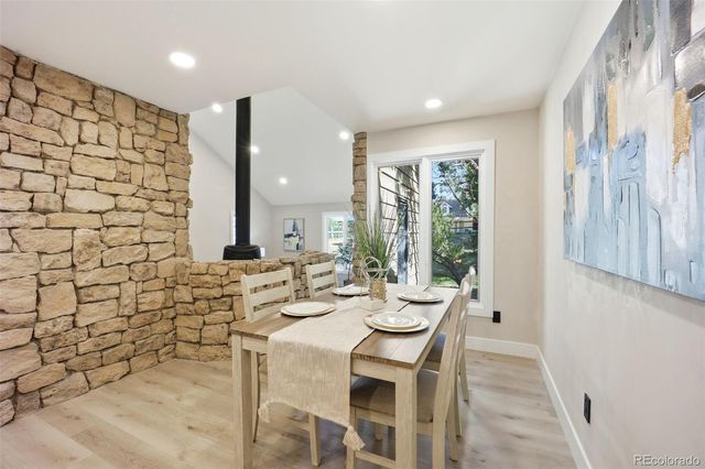 1581 W Briarwood Avenue, Littleton, CO 80120